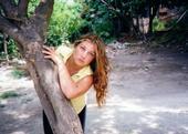 Carmen Gilliland
