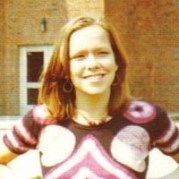 Maureen Berliner