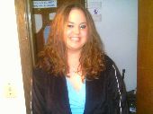 Lyndsay Helms