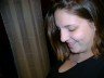 Sara Trobridge
