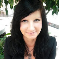 Marzena Gajecka