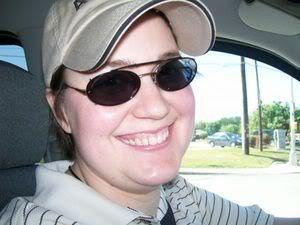Jennifer Clapper