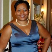 Shonda Spinks