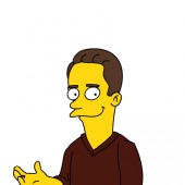 Matthew Kaiser