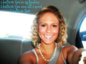 Katie Oshia