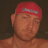 Trevor Niccum
