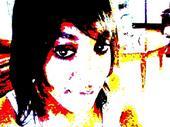 Samone Parson