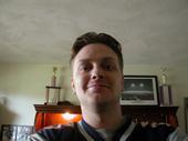 Sean Sprowl