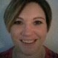 Jessica Obrien