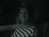 Connie Freck