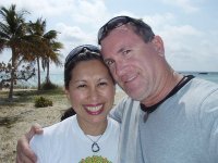 Elizabeth Wong