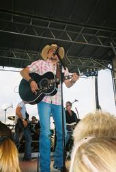 Tammy Moore