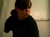 Kaitlyn Sturgell