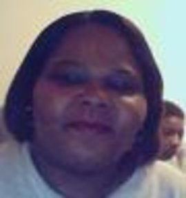 Kimberly Collins