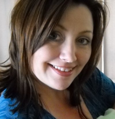 Lisa Hosman