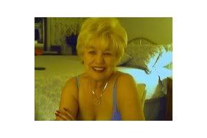 Norma Demyen
