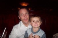 Steven Stern
