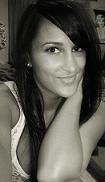 Ashley Moala