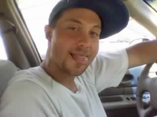 Bradley Pyles