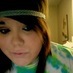 Arianna Pinion