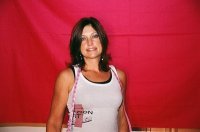 Patricia Ficorilli