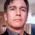 Carl Embertson