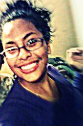 Zoilayne Velazquez
