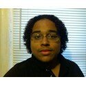 Christopher Jones