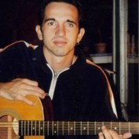 Kevin Coad