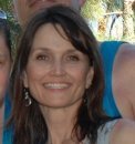 Lisa Ryan