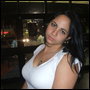 Martha Gonzalez
