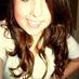 Haley Housel