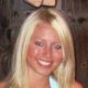 Kristy Smith