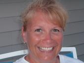 Ann Lane