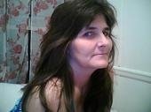 Melissa Lineberry