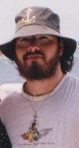 Trace David