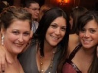 Beth Gardella