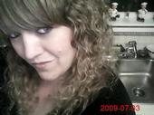 Rachel Lashomb