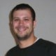 Eitan Jacobs