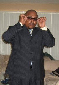 Wendell Rugnao
