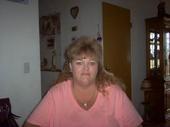Lynda Montgomery