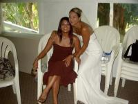 Catherine Flores