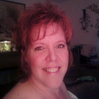 Beth Nelson