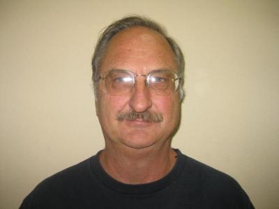 Jeffery Mccoy