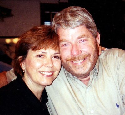 Wesley Sheldon