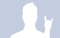 Fadi Toska