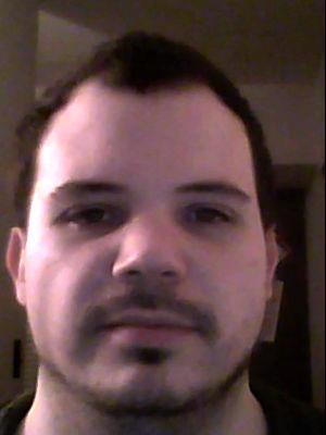 Matthew Graff