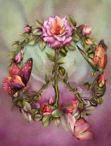 Sharon Libbee