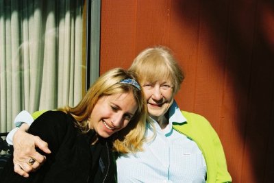 Hartrice Drangsholt