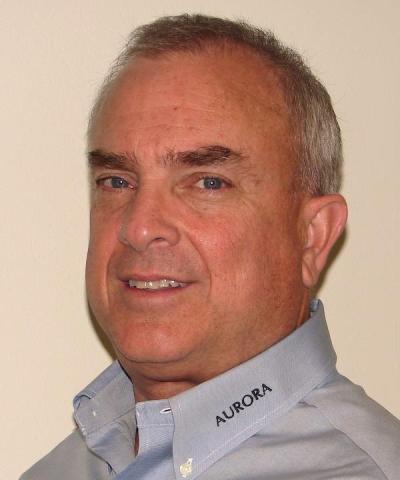 Robert Whyte
